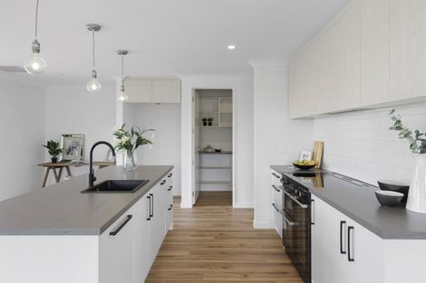 Photo of property in 11/150 Tuam Street, Christchurch Central, Christchurch, 8011