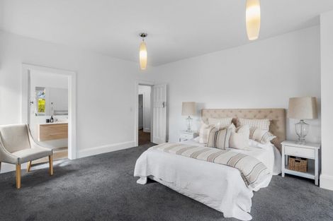 Photo of property in 40 Innes Road, St Albans, Christchurch, 8052