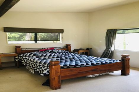 Photo of property in 20 Owen Place, Omokoroa, 3114