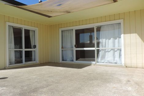 Photo of property in 8 Kauri Crescent, Matamata, 3400