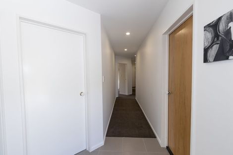 Photo of property in 2/69 Bowenvale Avenue, Cashmere, Christchurch, 8022