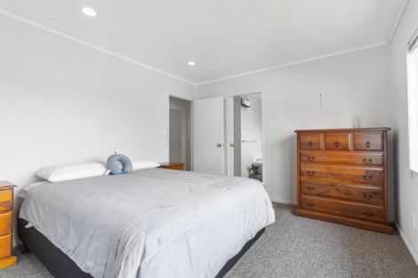 Photo of property in 3/251 Pakuranga Road, Pakuranga, Auckland, 2010