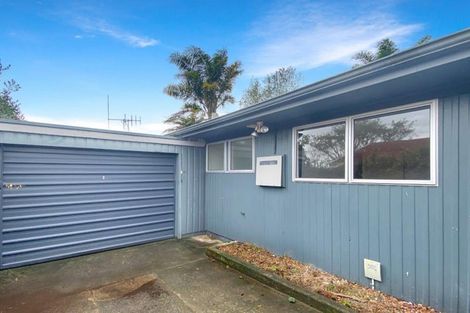 Photo of property in 56c Hall Street, Cambridge, 3434