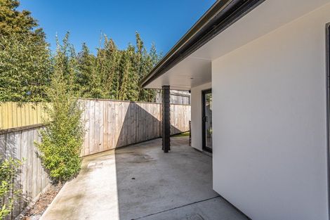 Photo of property in 17a Alma Road, Gonville, Whanganui, 4501