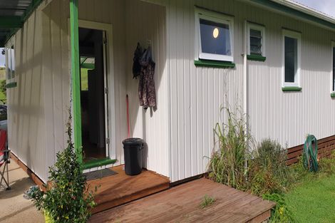 Photo of property in 1710 Kohumaru Road, Peria, Kaitaia, 0482