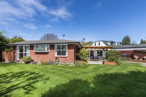 Photo of property in 53 Waitikiri Drive, Parklands, Christchurch, 8083