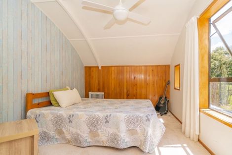 Photo of property in 70c Centennial Drive, Whitianga, 3510