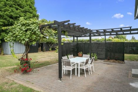 Photo of property in 54 Spencer Street, Leamington, Cambridge, 3432