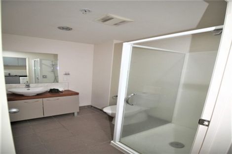 Photo of property in 1/39 Noall Street, Te Atatu Peninsula, Auckland, 0610