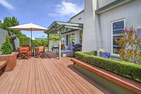 Photo of property in 201 Frimley Avenue, Frimley, Hastings, 4120