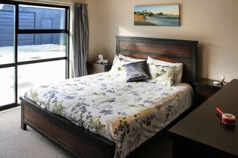 Photo of property in 21c Adelaide Road, Dannevirke, 4978