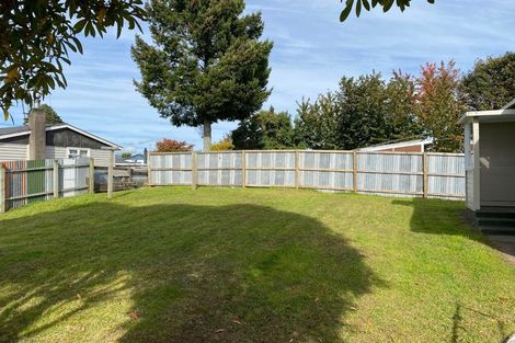 Photo of property in 71 Kelso Street, Tokoroa, 3420