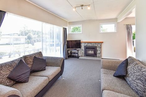 Photo of property in 15 London Street, Pukekohe, 2120