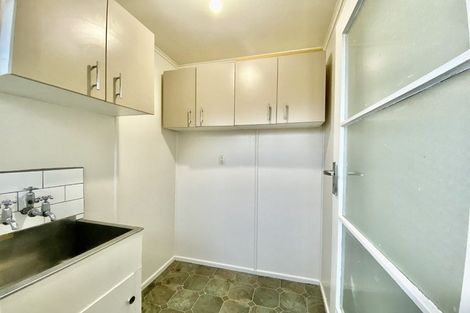 Photo of property in 1/4 Bernard Street, Papatoetoe, Auckland, 2025