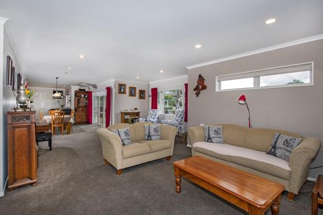 Photo of property in 8 Waitaha Place, Ruakaka, 0116