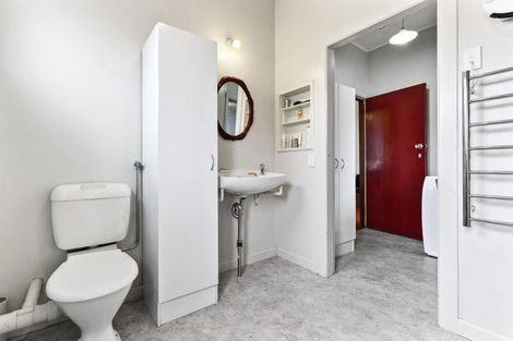 Photo of property in 105 Queens Avenue, Frankton, Hamilton, 3204