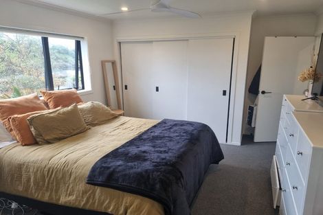 Photo of property in 276b Tramway Road, Chartwell, Hamilton, 3210