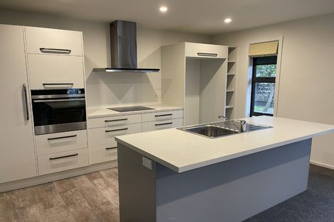 Photo of property in 170 William Street, Netherby, Ashburton, 7700