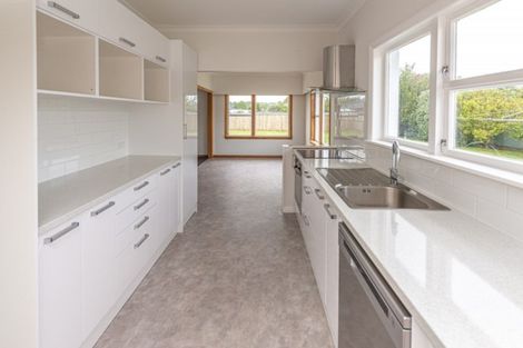 Photo of property in 58 Devon Road, Springvale, Whanganui, 4501