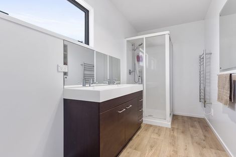 Photo of property in 244a Grange Road, Otumoetai, Tauranga, 3110