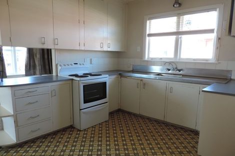 Photo of property in 8 Kauri Crescent, Matamata, 3400