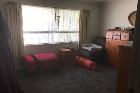 Photo of property in 1/17 Mossford Green, Pahurehure, Papakura, 2113