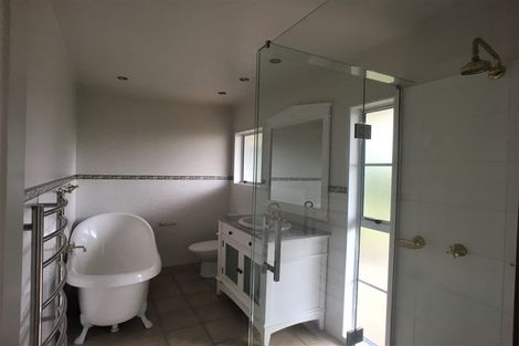 Photo of property in 355 Bawden Road, Dairy Flat, Albany, 0792