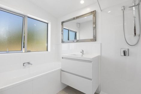 Photo of property in 42 Crosby Street, Mornington, Dunedin, 9011