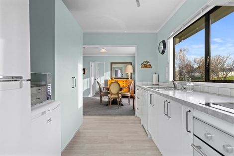 Photo of property in 38 Hall Street, Kihikihi, Te Awamutu, 3800