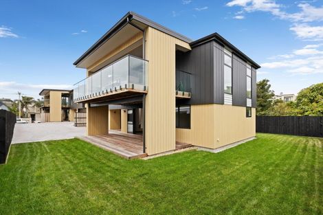 Photo of property in 336a Oceanbeach Road, Mount Maunganui, 3116