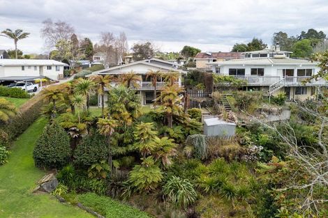 Photo of property in 13 Awanui Place, Welcome Bay, Tauranga, 3112