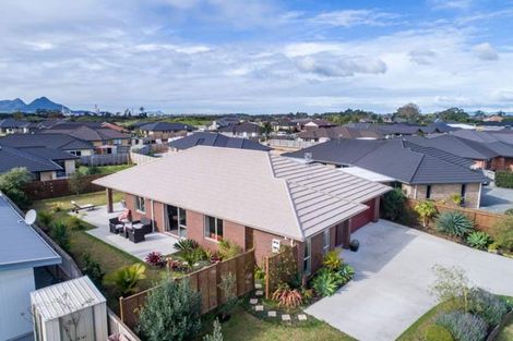 Photo of property in 365 One Tree Point Road, One Tree Point, 0118