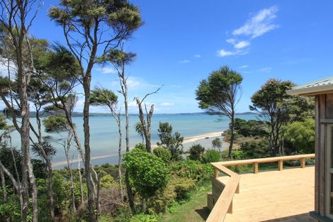 Photo of property in 920b Te Papatapu Road, Raglan, Te Mata, 3894