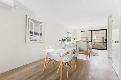 Photo of property in 40a Friedlanders Road, Manurewa, Auckland, 2102