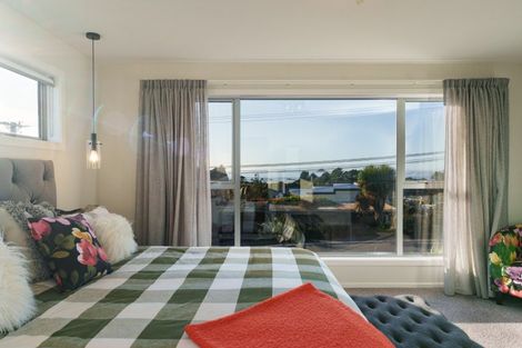 Photo of property in 46 Bath Street, Brighton, Dunedin, 9035