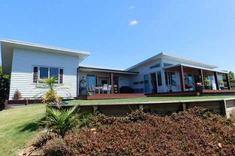 Photo of property in 17 Rarere Terrace, Kerikeri, 0230