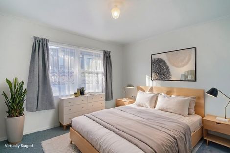 Photo of property in 2/47 Milan Road, Papatoetoe, Auckland, 2025