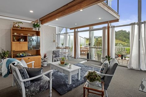 Photo of property in 52 Crawford Crescent, Te Kamo, Whangarei, 0112