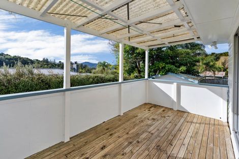 Photo of property in 139 Raumanga Valley Road, Raumanga, Whangarei, 0110