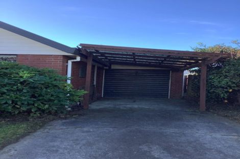 Photo of property in 2 Farm Lane, Parklands, Christchurch, 8083