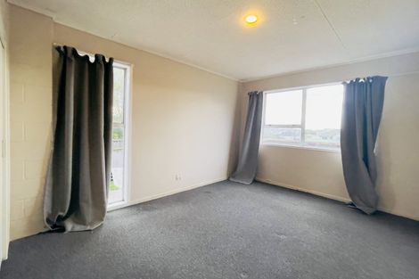Photo of property in 72 Ridge Road, Howick, Auckland, 2014