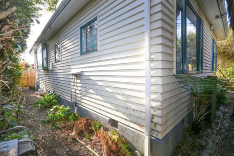 Photo of property in 14 Aorangi Road, Bryndwr, Christchurch, 8053