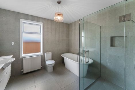 Photo of property in 18 Ernest Place, Brightwater, 7022