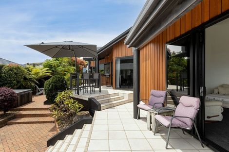 Photo of property in 24 Waterview Terrace, Omokoroa, 3114
