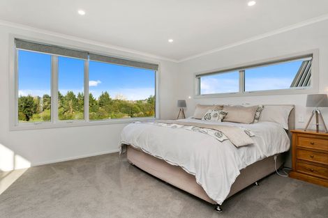 Photo of property in 14 Clifford Close, Leamington, Cambridge, 3432