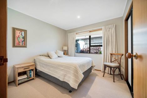 Photo of property in 2/90a Halifax Street East, The Wood, Nelson, 7010