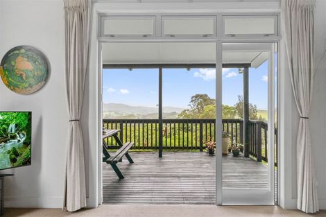 Photo of property in 234 Glenmohr Road, Waipu, 0582