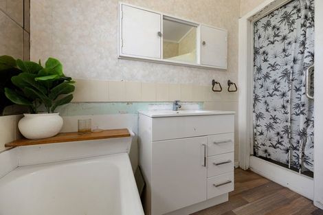 Photo of property in 17 Charles Crescent, Beerescourt, Hamilton, 3200