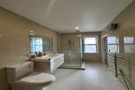 Photo of property in 18 Goh Street, Lincoln, 7608