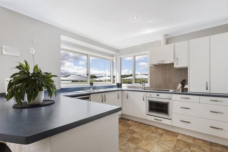 Photo of property in 4a Central Street, Matamata, 3400